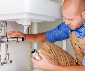 About Plumbers Pros Newton, MA